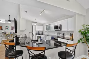 1645 Stefan Cole Ln, Apopka, FL 32703 - Photo 4
