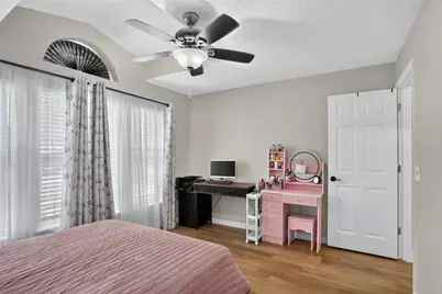 1645 Stefan Cole Lane, Apopka, FL 32703 - Photo 12