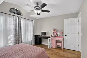 1645 Stefan Cole Ln, Apopka, FL 32703 - Photo 12