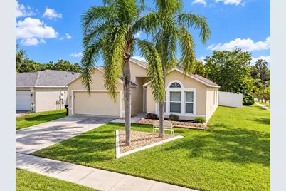 1645 Stefan Cole Lane, Apopka, FL 32703 - Photo 2