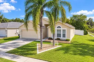 1645 Stefan Cole Ln, Apopka, FL 32703 - Photo 2