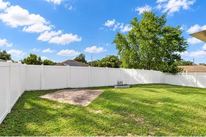 1645 Stefan Cole Lane, Apopka, FL 32703 - Photo 18