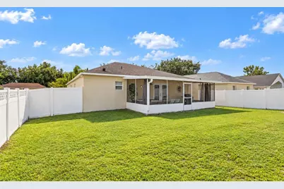 1645 Stefan Cole Lane, Apopka, FL 32703 - Photo 20