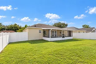 1645 Stefan Cole Ln, Apopka, FL 32703 - Photo 20