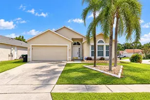 1645 Stefan Cole Ln, Apopka, FL 32703 - Photo 1