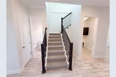 7797 Laureate Boulevard, Orlando, FL 32827 - Photo 10