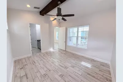 7797 Laureate Boulevard, Orlando, FL 32827 - Photo 8