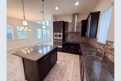 7797 Laureate Boulevard, Orlando, FL 32827 - Photo 4
