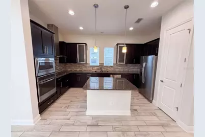 7797 Laureate Boulevard, Orlando, FL 32827 - Photo 2