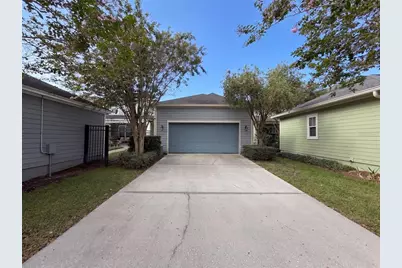 7797 Laureate Boulevard, Orlando, FL 32827 - Photo 30