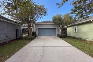 7797 Laureate Blvd, Orlando, FL 32827 - Photo 30