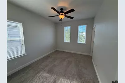 7797 Laureate Boulevard, Orlando, FL 32827 - Photo 18