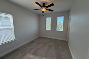 7797 Laureate Blvd, Orlando, FL 32827 - Photo 18