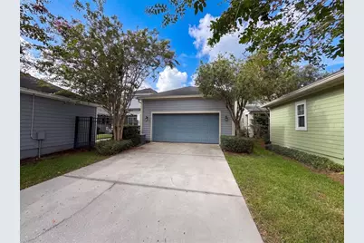 7797 Laureate Boulevard, Orlando, FL 32827 - Photo 28