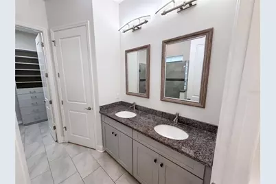 7797 Laureate Boulevard, Orlando, FL 32827 - Photo 20