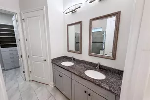 7797 Laureate Blvd, Orlando, FL 32827 - Photo 20