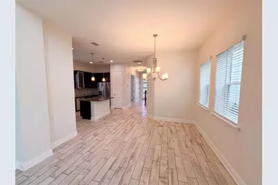 7797 Laureate Boulevard, Orlando, FL 32827 - Photo 6