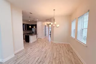 7797 Laureate Blvd, Orlando, FL 32827 - Photo 6
