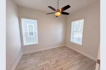 7797 Laureate Boulevard, Orlando, FL 32827 - Photo 14