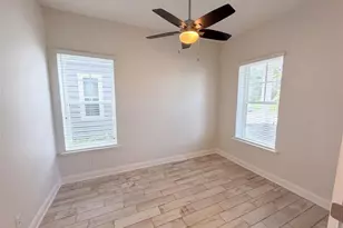 7797 Laureate Blvd, Orlando, FL 32827 - Photo 14