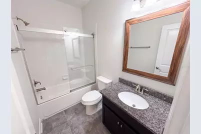 7797 Laureate Boulevard, Orlando, FL 32827 - Photo 22