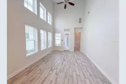 7797 Laureate Boulevard, Orlando, FL 32827 - Photo 12