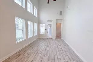 7797 Laureate Blvd, Orlando, FL 32827 - Photo 12