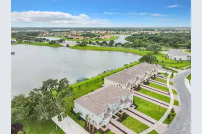 1256 Lago Vista Court, Kissimmee, FL 34746 - Photo 6