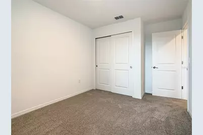 1256 Lago Vista Court, Kissimmee, FL 34746 - Photo 32