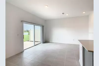 1256 Lago Vista Court, Kissimmee, FL 34746 - Photo 16