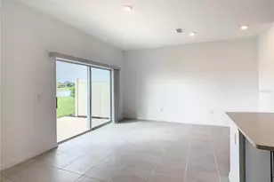 1256 Lago Vista Ct, Kissimmee, FL 34746 - Photo 16