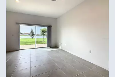 1256 Lago Vista Court, Kissimmee, FL 34746 - Photo 12