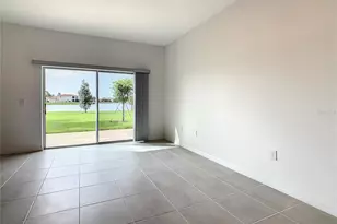 1256 Lago Vista Ct, Kissimmee, FL 34746 - Photo 12