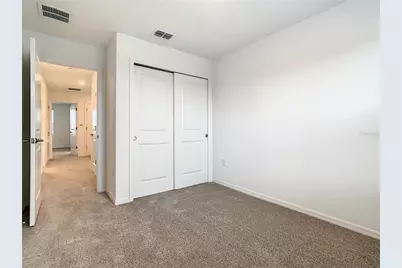 1256 Lago Vista Court, Kissimmee, FL 34746 - Photo 28