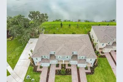 1256 Lago Vista Court, Kissimmee, FL 34746 - Photo 4