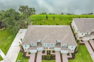 1256 Lago Vista Ct, Kissimmee, FL 34746 - Photo 4