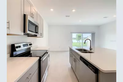 1256 Lago Vista Court, Kissimmee, FL 34746 - Photo 20