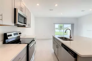 1256 Lago Vista Ct, Kissimmee, FL 34746 - Photo 20