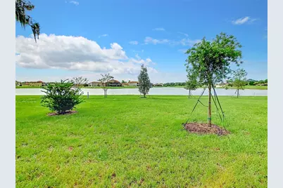 1256 Lago Vista Court, Kissimmee, FL 34746 - Photo 54