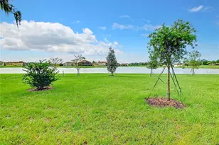 1256 Lago Vista Ct, Kissimmee, FL 34746 - Photo 54