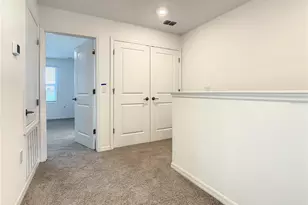 1256 Lago Vista Ct, Kissimmee, FL 34746 - Photo 36