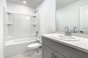 1256 Lago Vista Ct, Kissimmee, FL 34746 - Photo 40