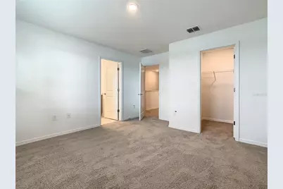 1256 Lago Vista Court, Kissimmee, FL 34746 - Photo 38