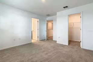 1256 Lago Vista Ct, Kissimmee, FL 34746 - Photo 38