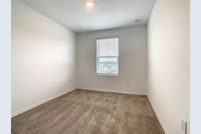 1256 Lago Vista Court, Kissimmee, FL 34746 - Photo 30