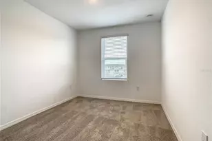 1256 Lago Vista Ct, Kissimmee, FL 34746 - Photo 30