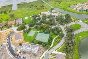 1256 Lago Vista Ct, Kissimmee, FL 34746 - Photo 62