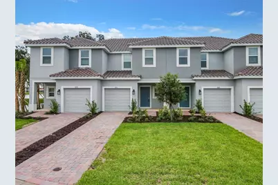 1256 Lago Vista Court, Kissimmee, FL 34746 - Photo 2