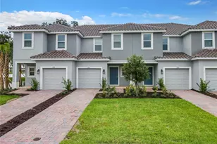 1256 Lago Vista Ct, Kissimmee, FL 34746 - Photo 2