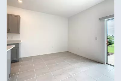 1256 Lago Vista Court, Kissimmee, FL 34746 - Photo 14